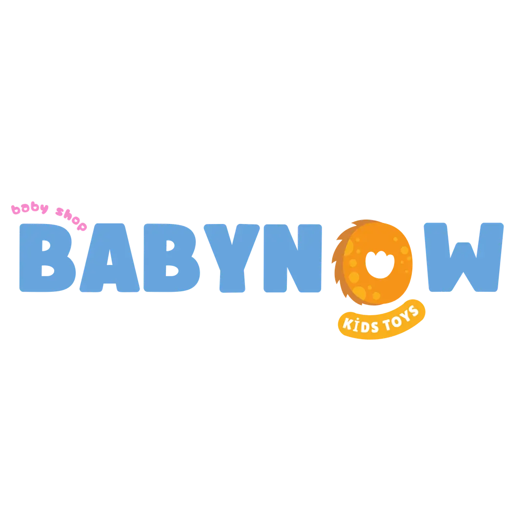 BabyNow